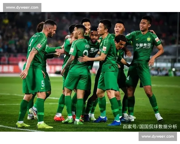 飓风对阵阿青年胜负走势全面解析结合近期状态与关键数据前瞻预测 飓风对阵阿青年胜负走势全面解析结合近期状态与关键数据前瞻预测