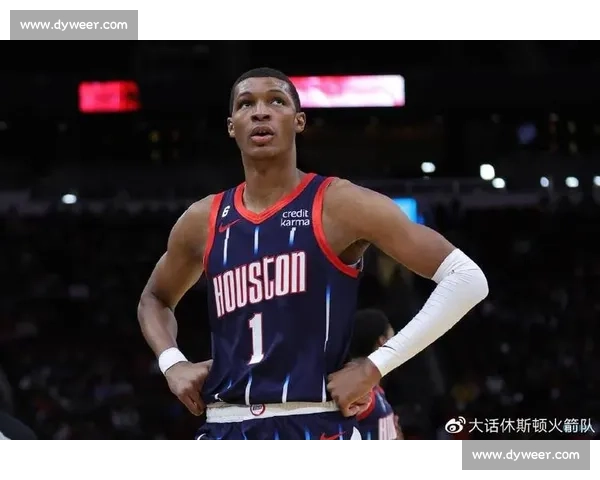 马刺vs火箭G5焦点战全面解析:关键对决与胜负走势深度前瞻 马刺vs火箭G5焦点战全面解析:关键对决与胜负走势深度前瞻