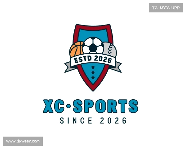 认识XC·sports
